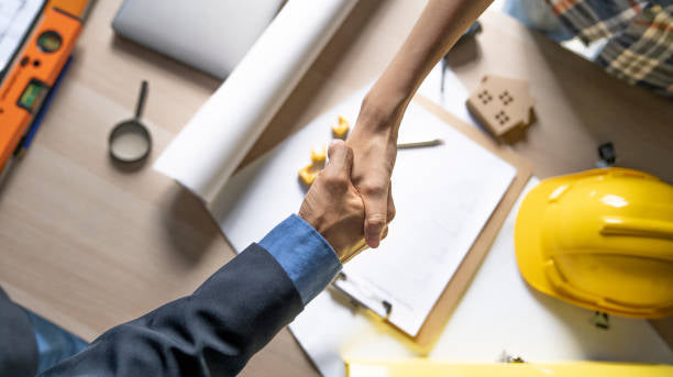 Benefits of Hiring a Full-Service Construction Company