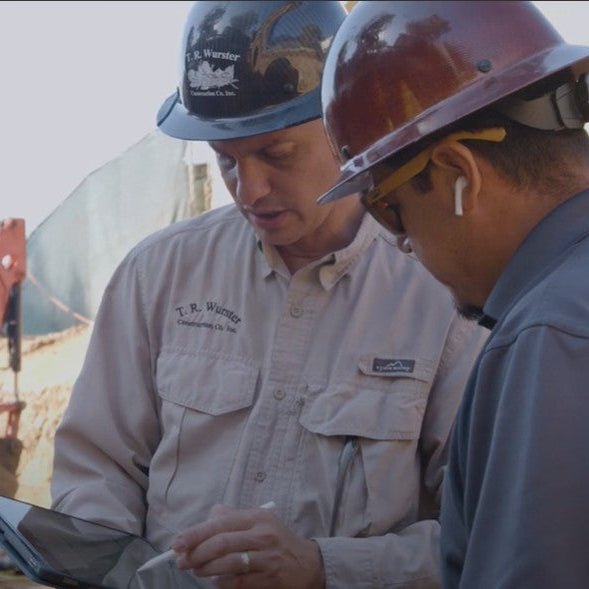 Skilled Operators, Safer Sites: Why Experience Matters in Equipment Operation