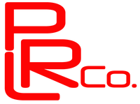 PRL Co