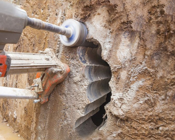 Concrete_Drill_For_Wall