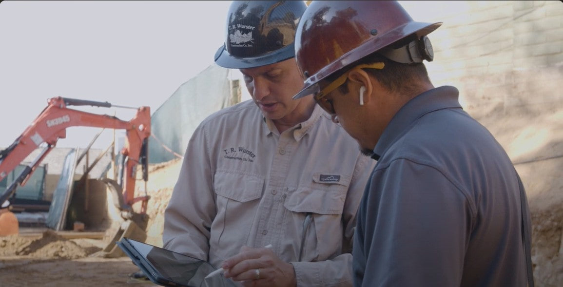 Skilled Operators, Safer Sites: Why Experience Matters in Equipment Operation