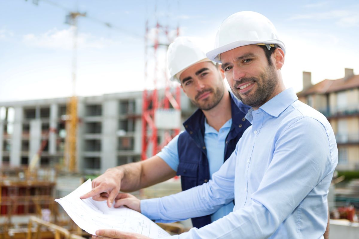 Site Supplies and Equipment Rental Services-45 years of Integrity and Solutions