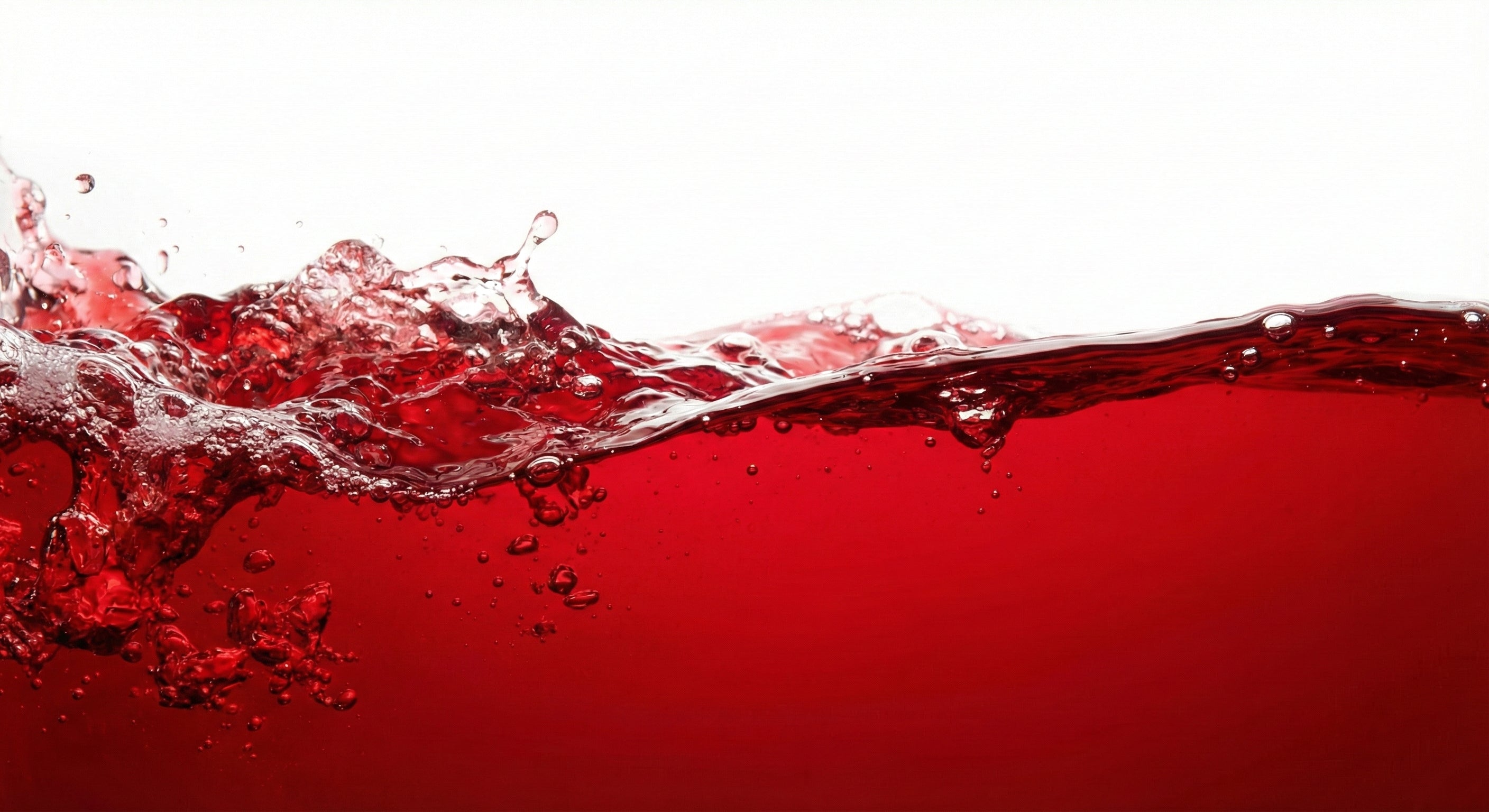 Polyethylene Gasoline Carry Tanks