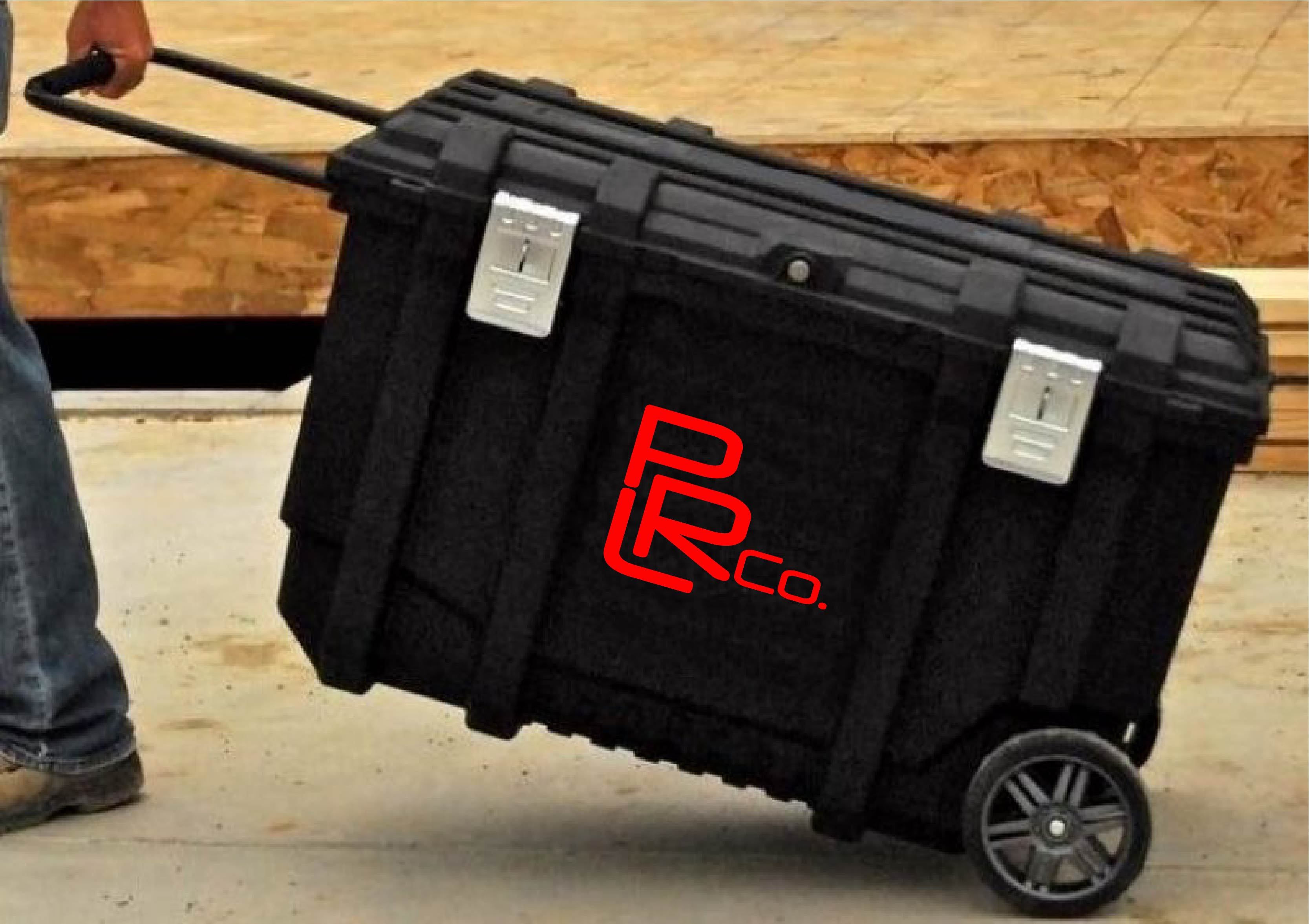 Product list of on-demand Personal protective equipment for shopping online