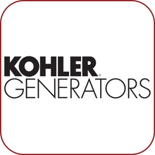 Load image into Gallery viewer, Kohler Diesel Generator 56KW
