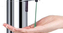 Load image into Gallery viewer, Automatic Hand wash Soap Dispenser - Monthly Restock Services
