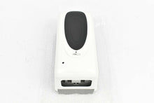 Load image into Gallery viewer, Touchless Wall Mounted Sanitizer Dispenser
