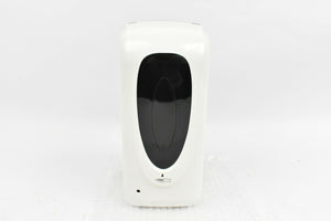 Touchless Wall Mounted Sanitizer Dispenser