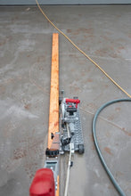 Load image into Gallery viewer, Concrete_Cutting_Saw_Rental_From_PRLCo
