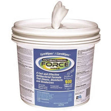 Load image into Gallery viewer, Fast and Effective Antibacterial Sanitary Wipes-Cleans and Deodorizes
