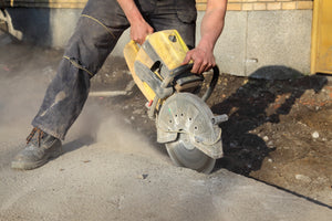 Renting_Concrete_Cutting_Saw_with_Operator